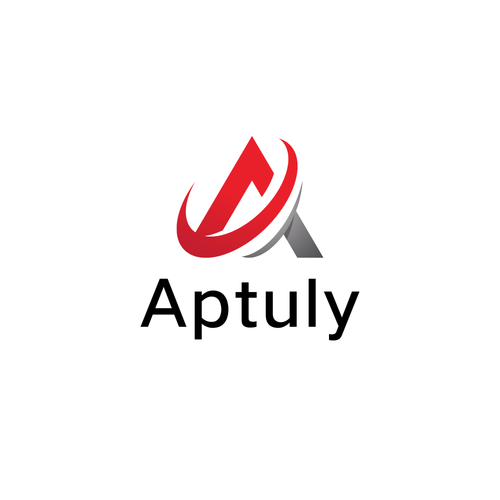 Aptuly
